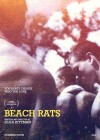 Beach-Rats4.jpg