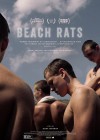 Beach-Rats.jpg