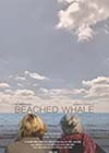 Beached-Whale.jpg