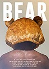 Bear-2017.jpg