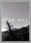 Bear Hill