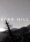 Bear-Hill.jpg