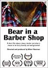 Bear-in-a-Barber-Shop.jpg