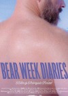 Bear-week-diaries.jpg