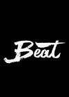 Beat.jpg