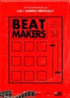 Beatmakers-2019.jpg