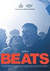 Beats-2019b.jpg