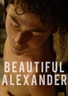 Beautiful-Alexander2.jpg