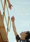 Beautiful-Alexander.jpg