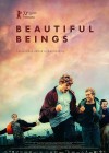 Beautiful-Beings1.jpg