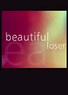 Beautiful-Loser.jpg