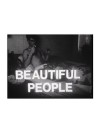 Beautiful-People-David-Wojnarowicz.jpg