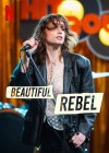 Beautiful-Rebel.jpg