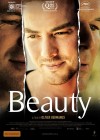 Beauty
