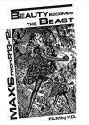 Beauty-Becomes-the-Beast.jpg