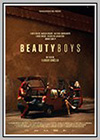 Beauty Boys Beauty Boys