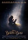 Beauty-and-the-Beast10.jpg