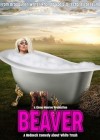 Beaver-2018.jpg