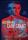 Becoming-Cary-Grant.jpg
