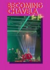 Becoming-Chavela.jpg