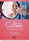 Becoming Colleen