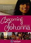 Becoming-Johanna.jpg