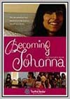 Becoming Johanna