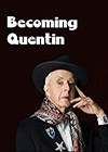 Becoming-Quentin.jpg