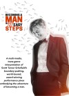 Becoming a Man in 127 EASY Steps