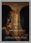Bed & Breakfast Bed & Breakfast