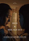 Bed-&-Breakfast-2019.jpg