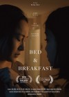 Bed-&-Breakfast-Anna-Mikami-2019.jpg