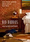 Bed-Buddies.jpg