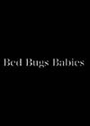Bed-Bugs-Babies.jpg