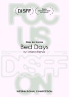 Bed-Days.jpg