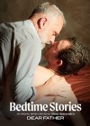 Bedtime Stories: Dear Father