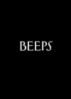 Beeps Beeps