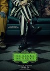 Beetlejuice-Beetlejuice.jpg