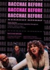 Before-Bacchae.jpg