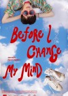 Before-I-Change-My-Mind2.jpg