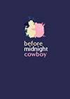 Before-Midnight-Cowboy.jpg