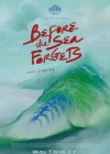 Before the Sea Forgets