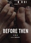 Before then