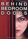 Behind-Bedroom-Doors.jpg