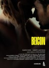 Beicon