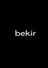 Bekir.jpg