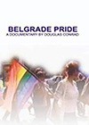 Belgrade-Pride-1997.jpg
