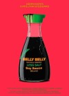 Belly Belly