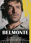 Belmonte-2018.jpg