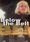 Below-the-Belt.jpg